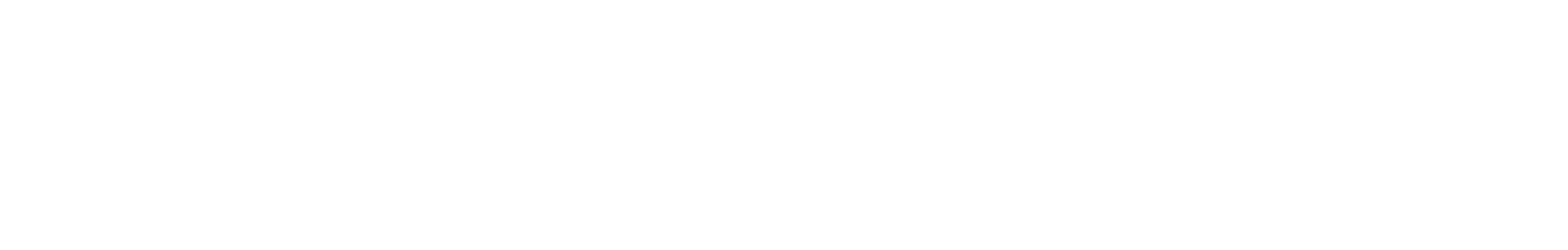 risorius logo
