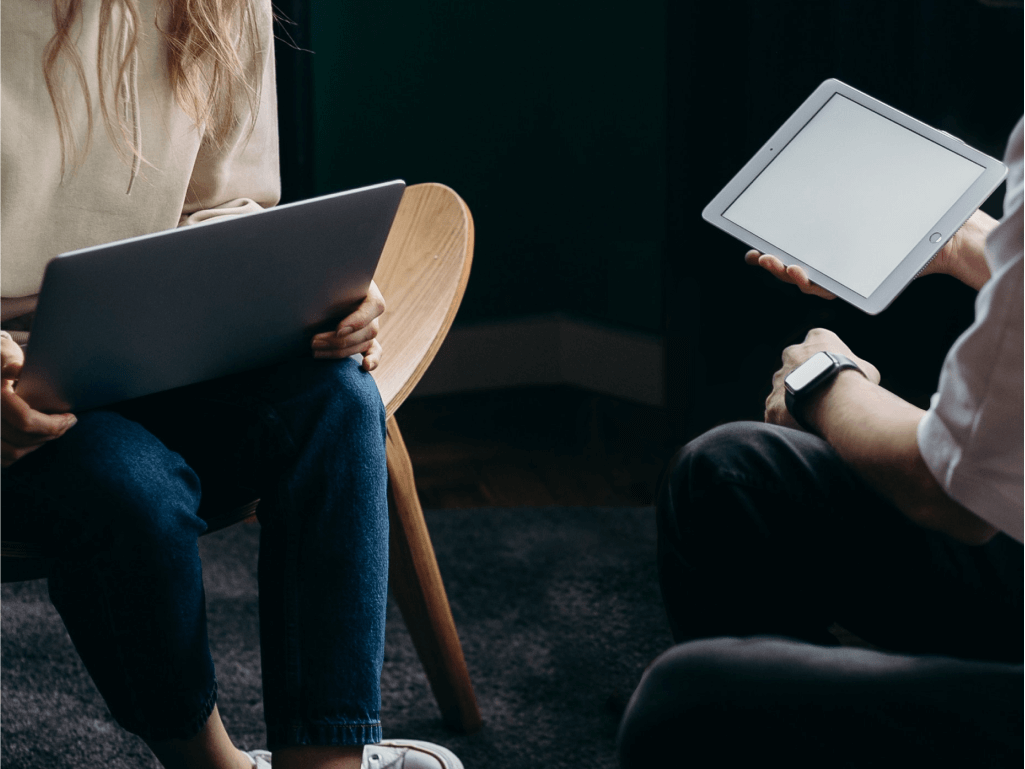 Press Release Background Image