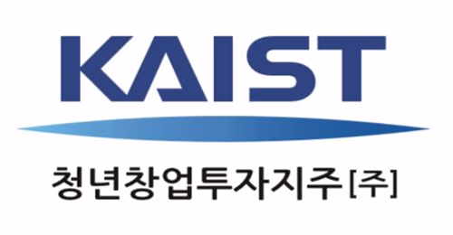 KAIST