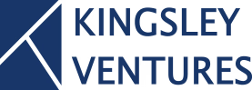 Kingsley Ventures