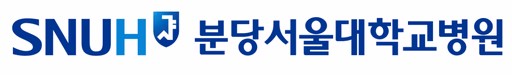 SNUH
