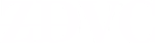 ZDVC